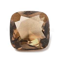 Similistein Cabochons Glas Strass&nbsp;GLAA-B012-34A