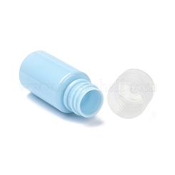 PET-Flaschen&nbsp;MRMJ-K013-01D