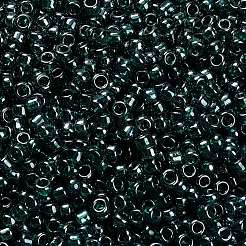 12/0 perline di vetro rotonde di grado A fgb&nbsp;SEED-Q011-F523