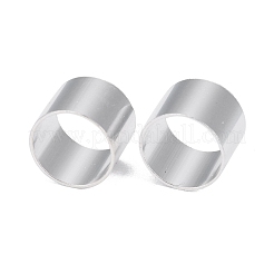 Perline di vetro tubo&nbsp;KK-Y003-76B-S