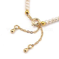 Braccialetti di perline&nbsp;BJEW-JB05383-03