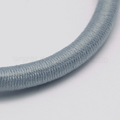 Haarschmuck für Mädchen&nbsp;X-OHAR-J022-21