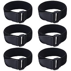 6 correa de nailon&nbsp;DIY-CY0003-70