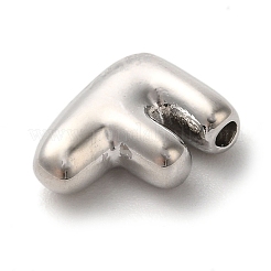 Pendentifs en laiton&nbsp;KK-S391-02P-F