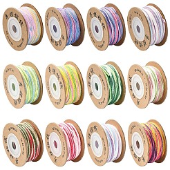 4 Rolle&nbsp;OCOR-YW0001-27A