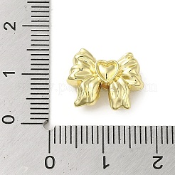 Cremagliera branelli della lega di placcatura&nbsp;PALLOY-P304-01B-G