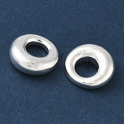 Messing Verbinderring&nbsp;KK-CBAA630-02S-B