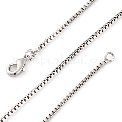 1.5 mm dicke&nbsp;MAK-L044-30P