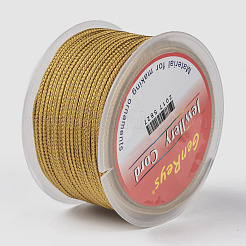 Fils de nylon tressé&nbsp;NWIR-Z001-12