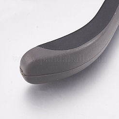 45 # Kohlenstoffstahl Schmuckzange&nbsp;PT-L004-01