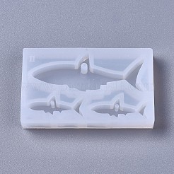 Silikonformen&nbsp;DIY-F041-13F
