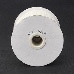 Umweltfreundliche koreanische gewachste Polyesterschnur&nbsp;YC-P002-1mm-1125