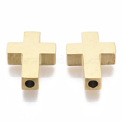 304 Edelstahlperlen&nbsp;STAS-S079-186G