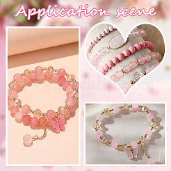 DIY-Kits zur Schmuckherstellung&nbsp;DIY-SP0002-82E