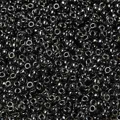 Miyuki runde Rocailles Perlen&nbsp;SEED-G008-RR2276
