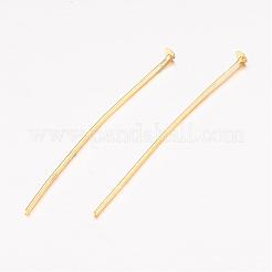 Accessroi di gioielli&nbsp;J079W017