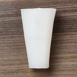 3d sapin de noël bricolage moules en silicone pour bougies&nbsp;CAND-B002-02A