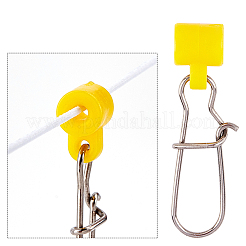 Angelschnur Sinker Rutsche&nbsp;FIND-FH0001-09