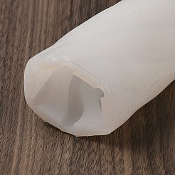 DIY Kerzen Silikonformen&nbsp;SIMO-C014-02F