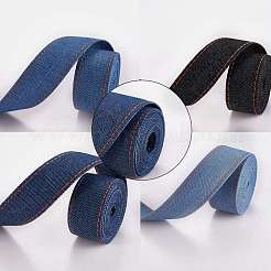 4 Style-Stich-Denimband&nbsp;OCOR-SZ0001-05C-05
