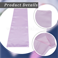 Sostituzione dello scudo posteriore dell'abito da sposa da donna&nbsp;DIY-WH0349-88C