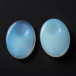 Opalite massage&nbsp;G-I312-B09