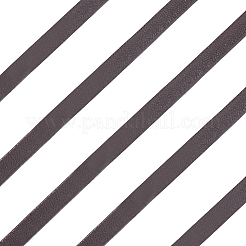 Rubans en cuir pu&nbsp;DIY-WH20011-93B-03