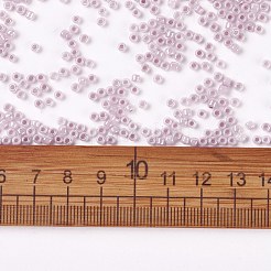 Mgb Matsuno Glasperlen&nbsp;SEED-Q033-3.0mm-339