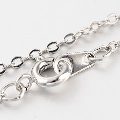 Coeur électrodéposée pendentifs en verre&nbsp;NJEW-JN01390