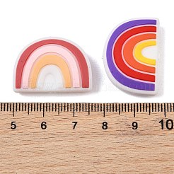 Perles de silicone&nbsp;SL-CBADDB1-01