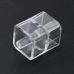 Acrylband Oragonzer&nbsp;FIND-WH0173-013