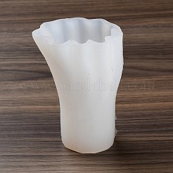 DIY Silikonformen für Halloween-Geisterstatuen&nbsp;LS-SIMO-P007-A01