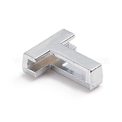 Legierung Diacharme&nbsp;ALRI-WH0005-09T-P