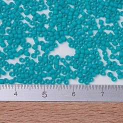Miyuki Delica Perlen&nbsp;SEED-JP0008-DB0793