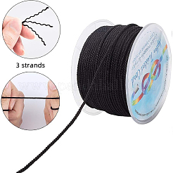Hilos de nylon&nbsp;NWIR-OC0002-900