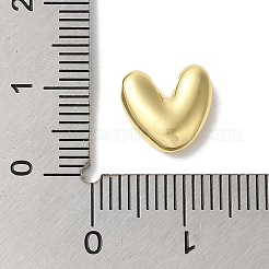 Pendentifs en laiton&nbsp;KK-S391-02G-V