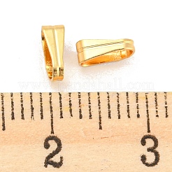 Ganci a scatto in acciaio inossidabile 304&nbsp;STAS-F149-28G