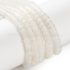 Opalite Perlen Stränge&nbsp;G-E612-A14-01