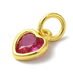 925 ciondolo portafortuna in argento sterling&nbsp;LS-STER-M0120-02A-G