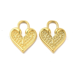 Ionenplattierung (IP) 304 Edelstahl Anhänger Strass-Einstellungen&nbsp;STAS-F284-28G