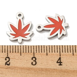 Dijes de acero inoxidable 304&nbsp;STAS-L022-169P