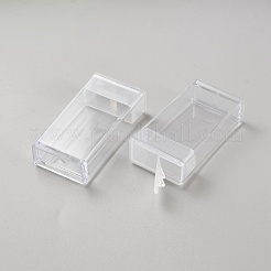 Set di strumenti per pittura diamante fai da te&nbsp;DIY-WH0622-081