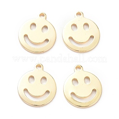 Pendente in ottone&nbsp;KK-K250-10LG