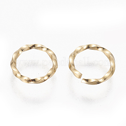304 Edelstahl&nbsp;STAS-L233-008C-G