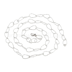 Collares de acero inoxidable 304 que no se deslustran&nbsp;STAS-D084-27P