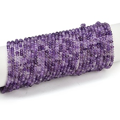 Fili di perline&nbsp;G-L625-A01-3x2mm-02
