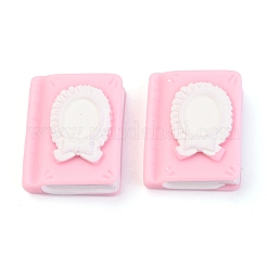 Cabochons in resina&nbsp;KY-C002-06B