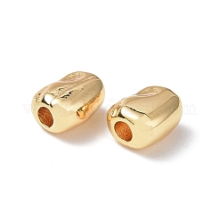 Perline in ottone&nbsp;KK-P223-15G