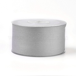Rayonne et ruban de coton&nbsp;SRIB-F007-012-38mm