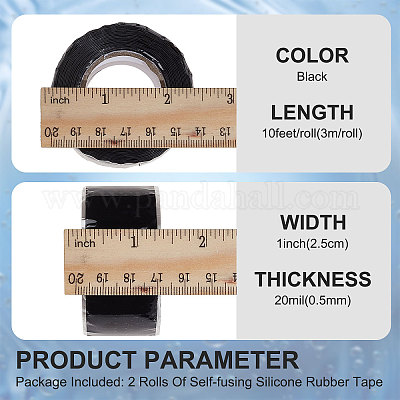 Buy Wholesale China Measure Tape,tape,tailor Tape Measure,tape  Measure,tailor Accessory & Measure Tape,tape,tailor Tape,measure,tape  Measure at USD 0.5